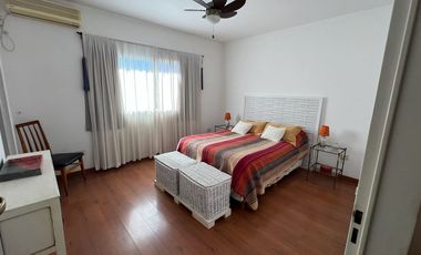 Alquile casa 3 dormit, pileta en Maschwitz Privado