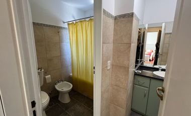 Alquile casa 3 dormit, pileta en Maschwitz Privado