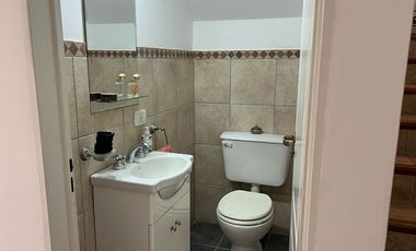 Alquile casa 3 dormit, pileta en Maschwitz Privado