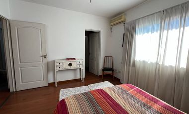 Alquile casa 3 dormit, pileta en Maschwitz Privado