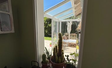 Alquile casa 3 dormit, pileta en Maschwitz Privado