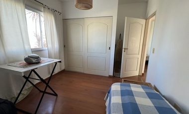 Alquile casa 3 dormit, pileta en Maschwitz Privado