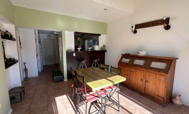 Alquile casa 3 dormit, pileta en Maschwitz Privado