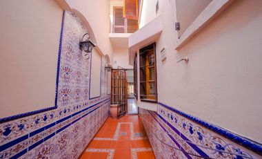 CASA VENTA VILLA BALLESTER 7 AMB. 2 CH PILETA