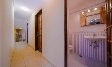 CASA VENTA VILLA BALLESTER 7 AMB. 2 CH PILETA
