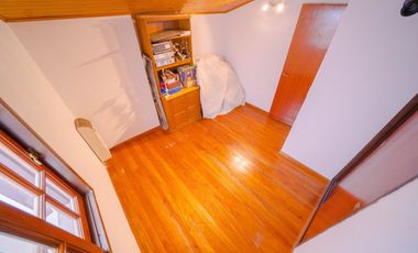 CASA VENTA VILLA BALLESTER 7 AMB. 2 CH PILETA