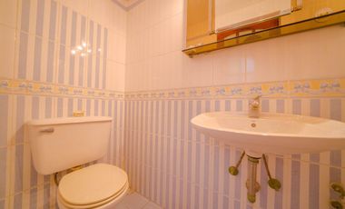 CASA VENTA VILLA BALLESTER 7 AMB. 2 CH PILETA