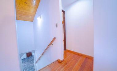 CASA VENTA VILLA BALLESTER 7 AMB. 2 CH PILETA