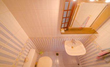 CASA VENTA VILLA BALLESTER 7 AMB. 2 CH PILETA