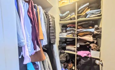 Departamento en arriendo en SAN JOAQUÍN