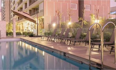 Departamento en arriendo en SAN JOAQUÍN