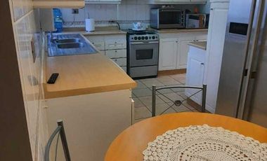 Casa en venta en CALAMA