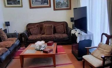 Casa en venta en CALAMA