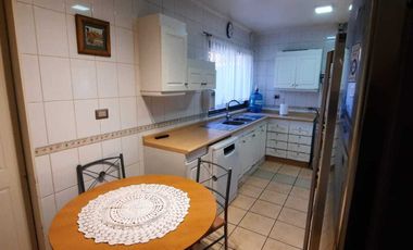 Casa en venta en CALAMA