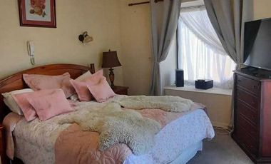 Casa en venta en CALAMA