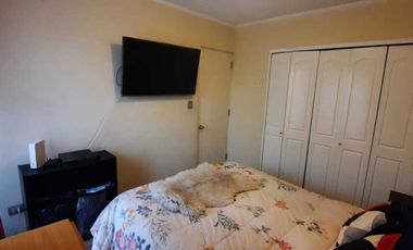 Casa en venta en CALAMA