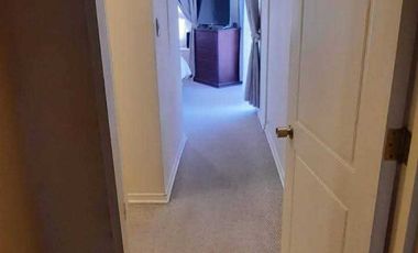 Casa en venta en CALAMA