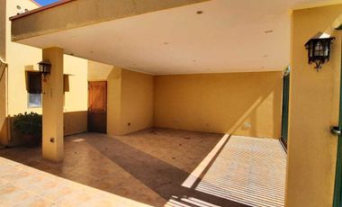Casa en venta en CALAMA
