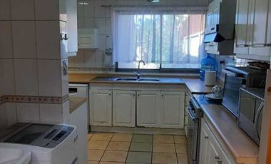 Casa en venta en CALAMA