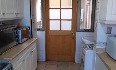 Casa en venta en CALAMA