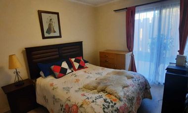 Casa en venta en CALAMA