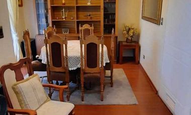 Casa en venta en CALAMA