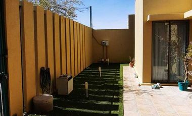 Casa en venta en CALAMA