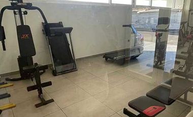 Departamento en arriendo en QUILLOTA