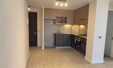 Departamento en arriendo en QUILLOTA