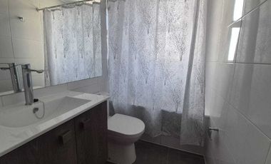 Departamento en arriendo en QUILLOTA