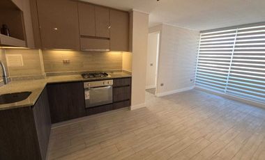 Departamento en arriendo en QUILLOTA