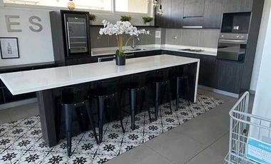 Departamento en arriendo en QUILLOTA