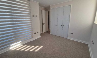 Departamento en arriendo en QUILLOTA