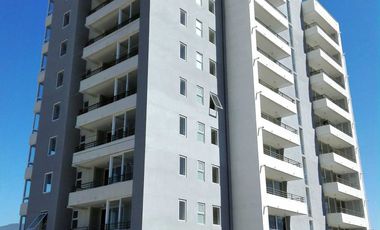 Departamento en arriendo en QUILLOTA