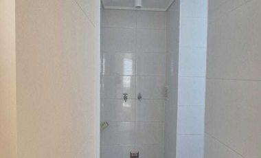 Departamento en arriendo en QUILLOTA