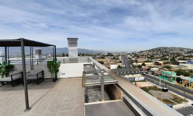 Departamento en arriendo en QUILLOTA