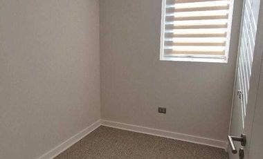 Departamento en arriendo en QUILLOTA