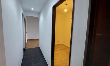 CASA 4 AMBIENTES ALQUILER RAMOS MEJIA QUINCHO