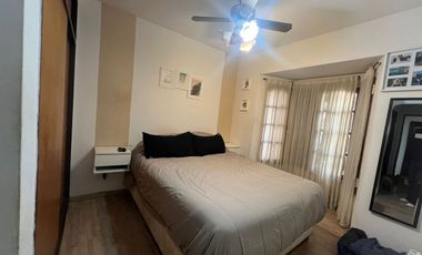 CASA 4 AMBIENTES ALQUILER RAMOS MEJIA QUINCHO