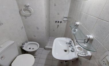 CASA 4 AMBIENTES ALQUILER RAMOS MEJIA QUINCHO