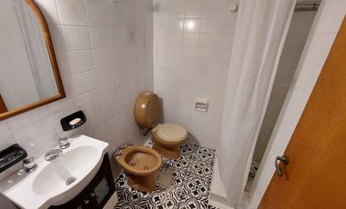 CASA 4 AMBIENTES ALQUILER RAMOS MEJIA QUINCHO