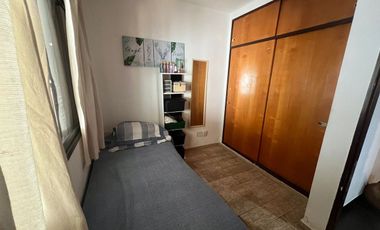 CASA 4 AMBIENTES ALQUILER RAMOS MEJIA QUINCHO