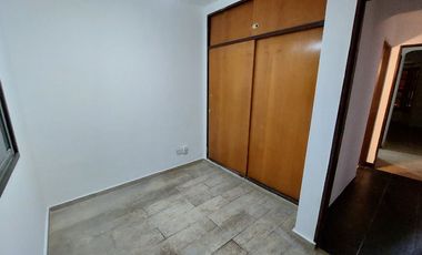 CASA 4 AMBIENTES ALQUILER RAMOS MEJIA QUINCHO