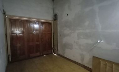 CASA 4 AMBIENTES ALQUILER RAMOS MEJIA QUINCHO