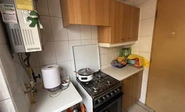 Casa en Venta en cercano metro tren 5 pinos