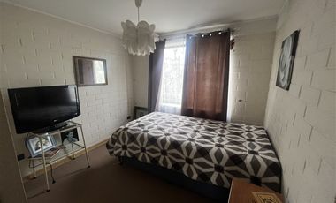 Casa en Venta en cercano metro tren 5 pinos