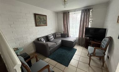 Casa en Venta en cercano metro tren 5 pinos