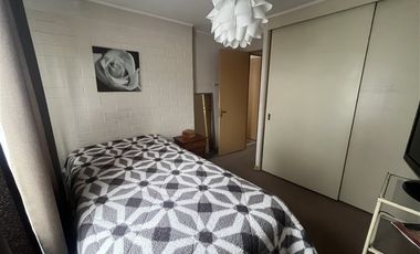 Casa en Venta en cercano metro tren 5 pinos