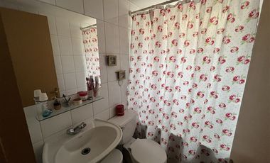 Casa en Venta en cercano metro tren 5 pinos