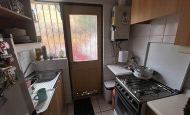 Casa en Venta en cercano metro tren 5 pinos